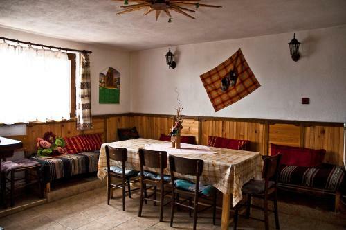 Holiday Home Dima