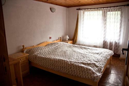 Holiday Home Dima