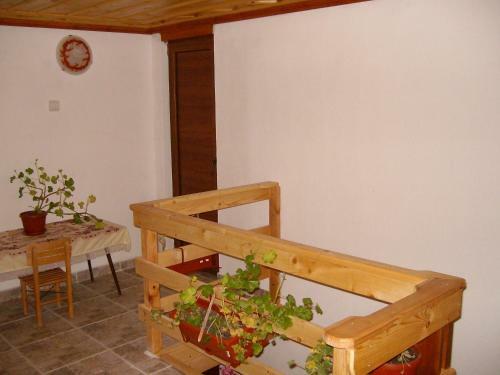 Holiday Home Dima