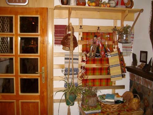 Holiday Home Dima