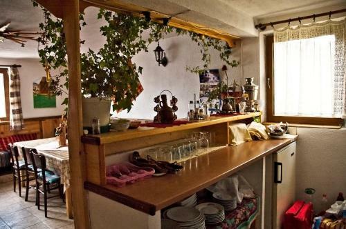 Holiday Home Dima