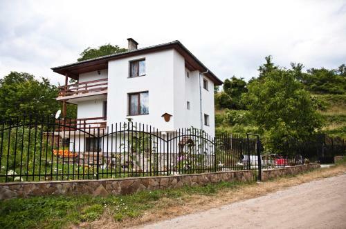 Holiday Home Dima