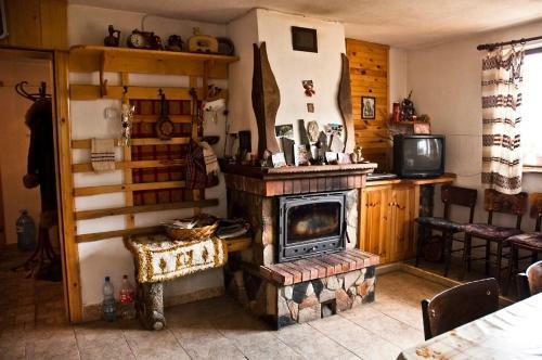 Holiday Home Dima