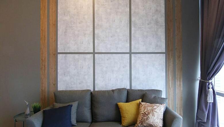 Apartamentos Azure Residence By Sleepy Bear