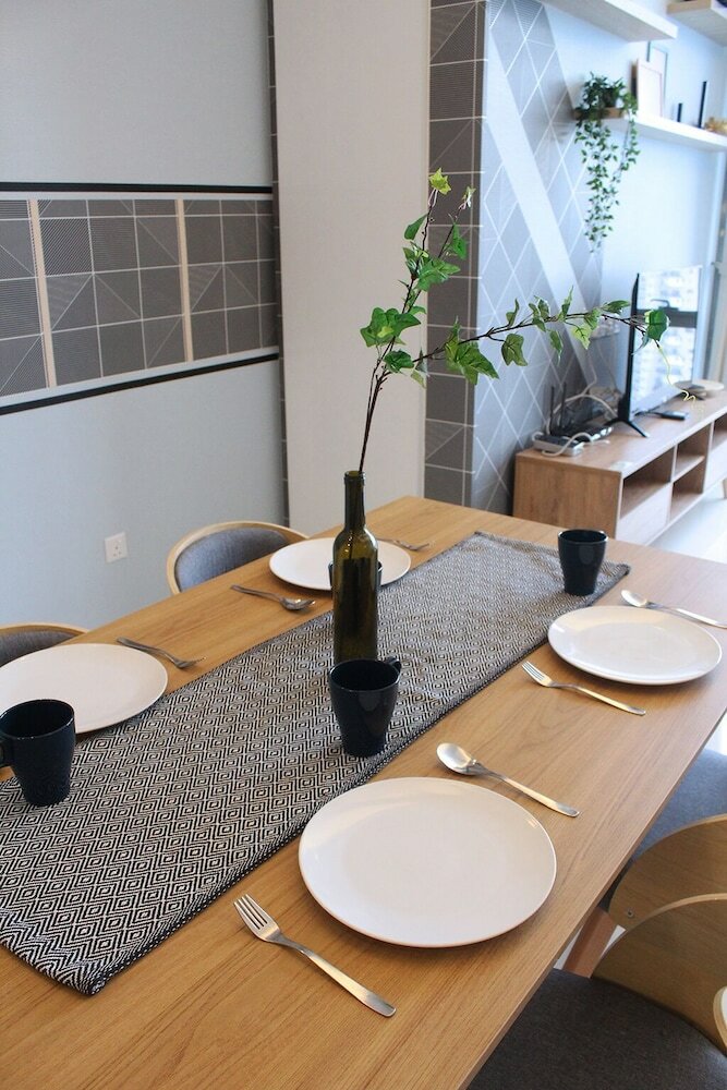 Apartamentos Azure Residence By Sleepy Bear