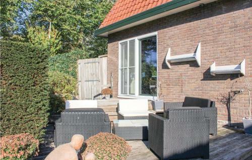 Het Kievitsnest
