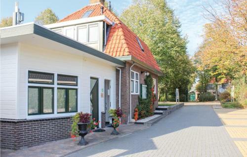 Het Kievitsnest