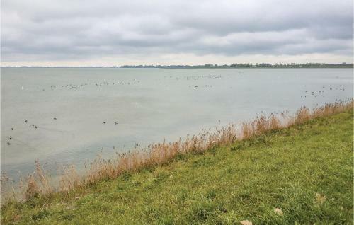 Apartamentos Het Vissershuisje