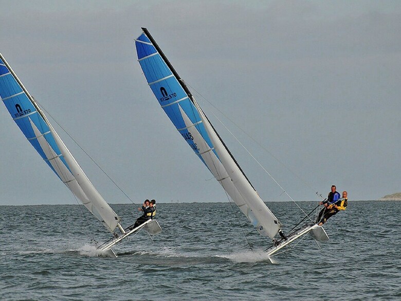 Spacious Villa With Dishwasher And Deco Fireplace On Texel