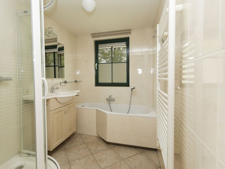 Comfy Holiday Home With A Dishwasher, Near Meppel