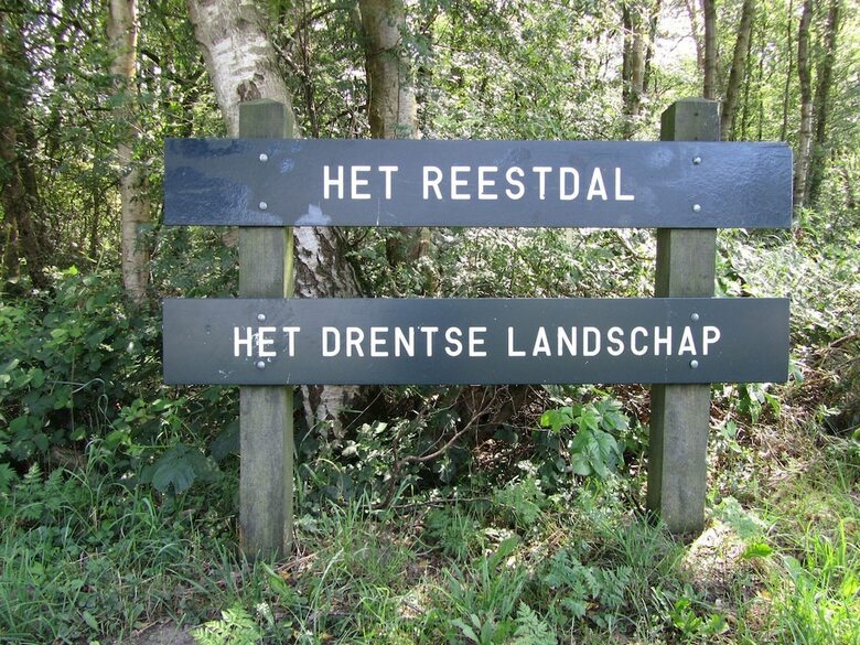 Comfy Holiday Home With A Dishwasher, Near Meppel