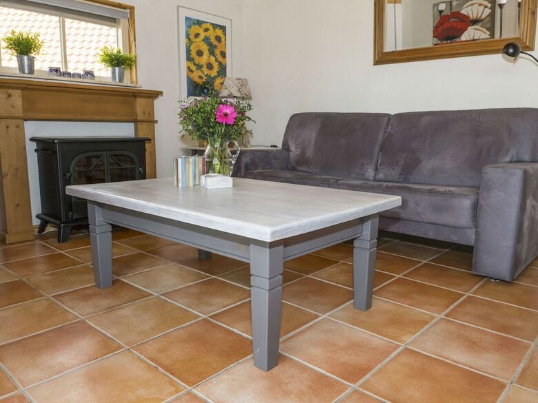 Comfy Holiday Home With A Dishwasher, Near Meppel