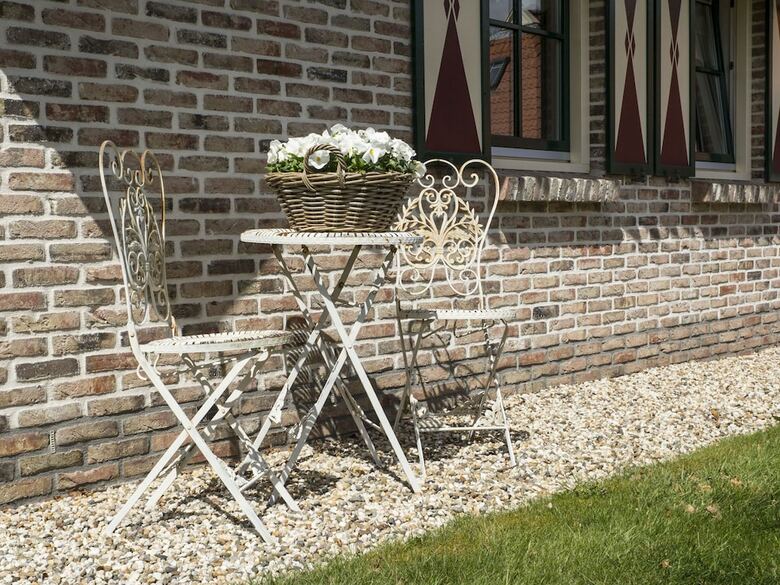 Comfy Holiday Home With A Dishwasher, Near Meppel