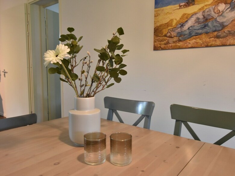 Cosy Holiday Home In Wierden With Playground
