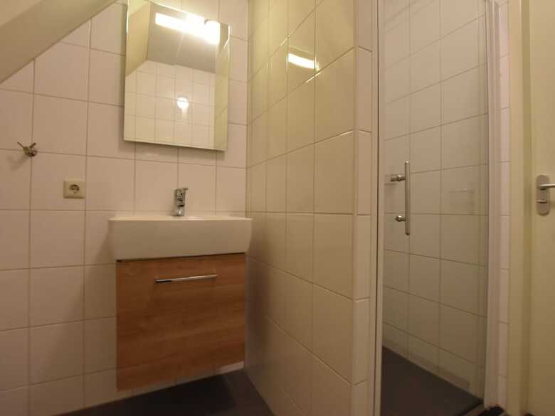 Cosy Holiday Home In Wierden With Playground