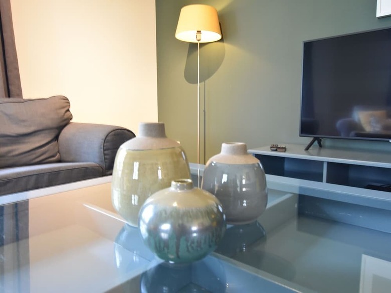 Cosy Holiday Home In Wierden With Playground