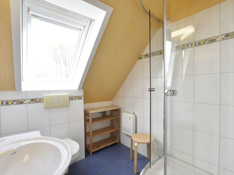 Stunning Apartment In Insel Poel With Sauna