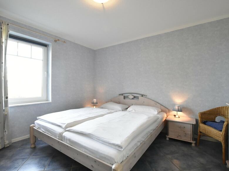 Stunning Apartment In Insel Poel With Sauna