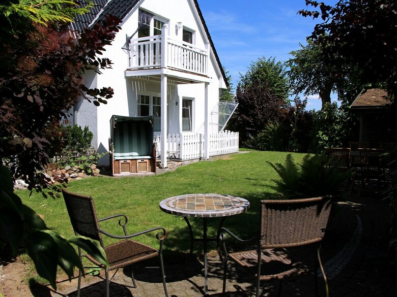 Stunning Apartment In Insel Poel With Sauna