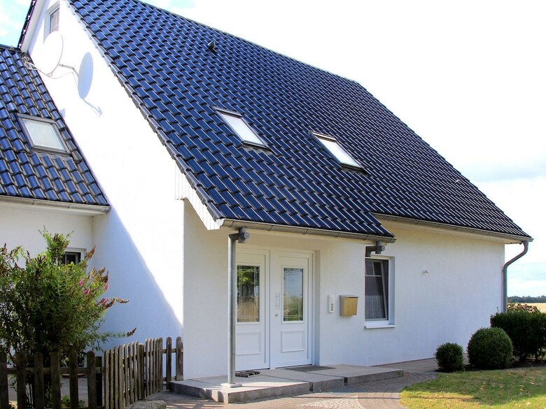Stunning Apartment In Insel Poel With Sauna