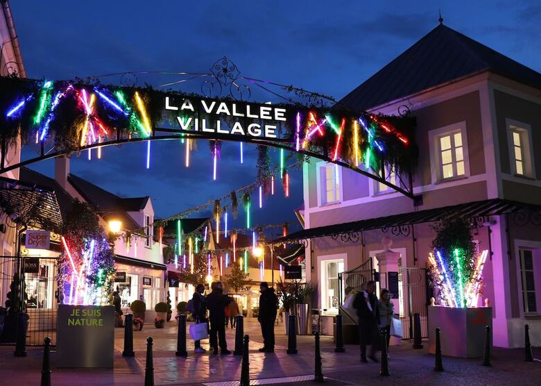 Apartamento Appartements Et Studios Confort Paris Disney