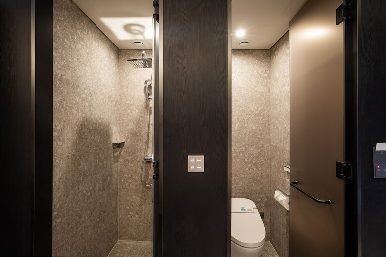 Hotel Mercure Ambassador Seoul Hongdae