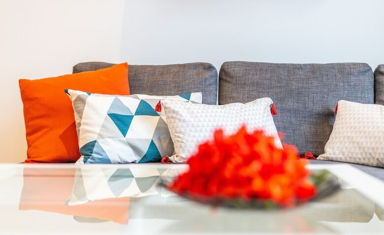 Victus Apartamenty - Malmo