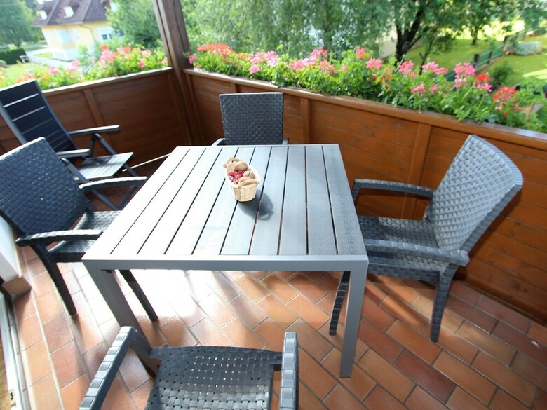 Spacious Holiday Home In Sankt Primus Near Ski Slopes
