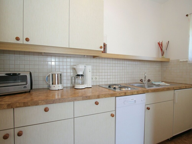 Spacious Holiday Home In Sankt Primus Near Ski Slopes