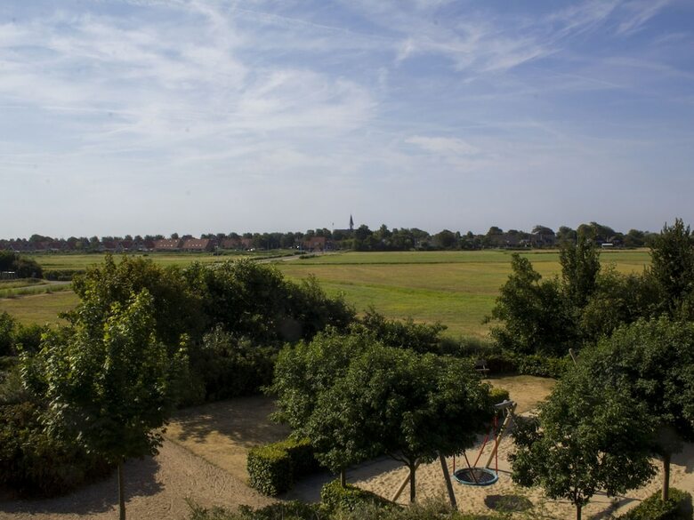Luxury Apartment With Sauna, Located 1.7 Km. From The Beach
