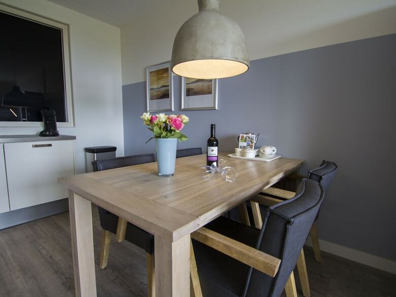 Luxury Apartment With Sauna, Located 1.7 Km. From The Beach