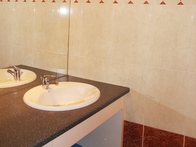 Peaceful Holiday Home In Les Vans, Ardeche With Pool