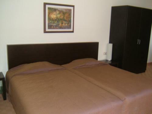 Park Hotel Troyan