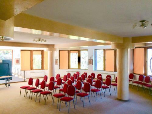 Park Hotel Troyan