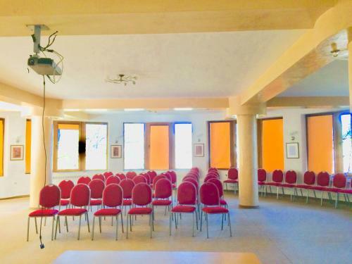 Park Hotel Troyan