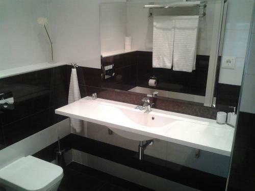 Hotel Vila Ekaterina