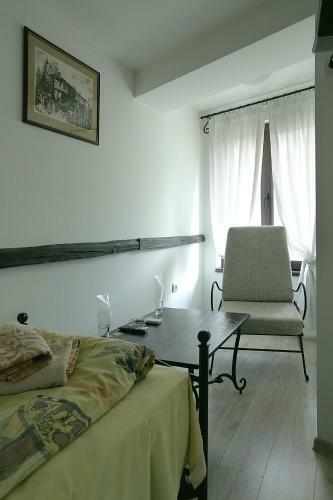 Hostal Guesthouse Koliovata Kashta