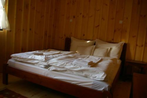 Hostal Mutafova Guest House