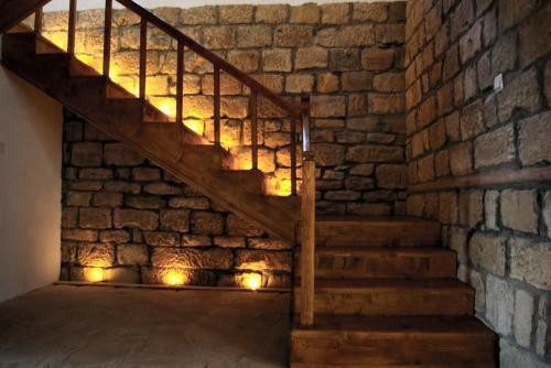Hostal Mutafova Guest House
