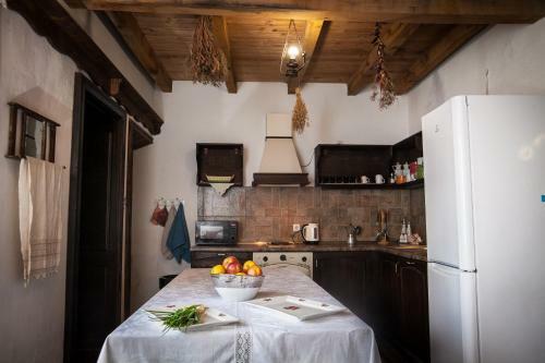 Hostal Mutafova Guest House