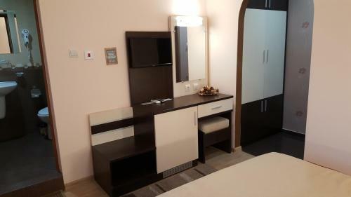 Hostal Ego Guest House
