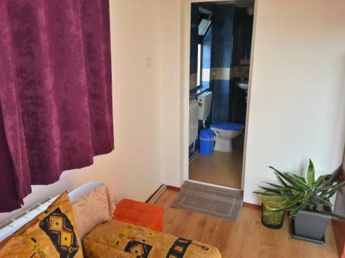 Hostal Guest House Bedrock