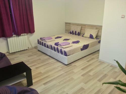 Hostal Guest House Bedrock