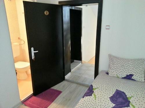 Hostal Guest House Bedrock