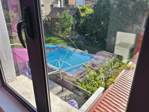 Hostal Guest House Bedrock