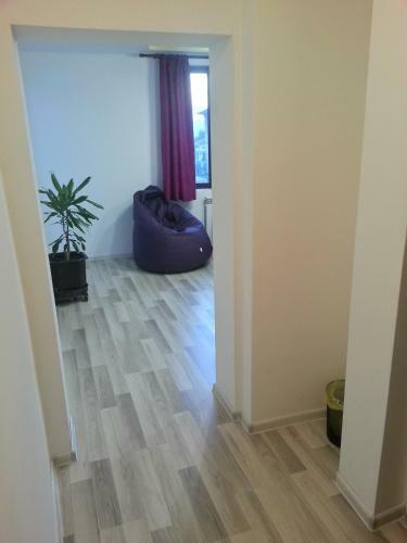 Hostal Guest House Bedrock