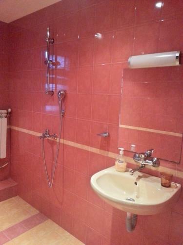 Hostal Guest House Bedrock