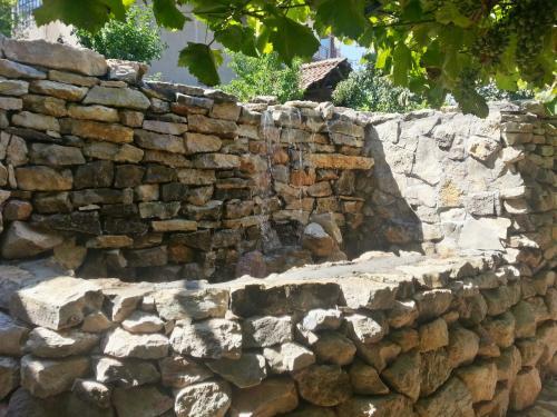 Hostal Guest House Bedrock