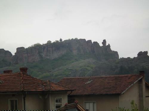 Hostal Guest House Bedrock