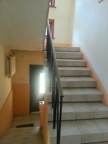 Hostal Guest House Bedrock
